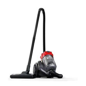 Dirt Devil Vacuum Model SD-40100